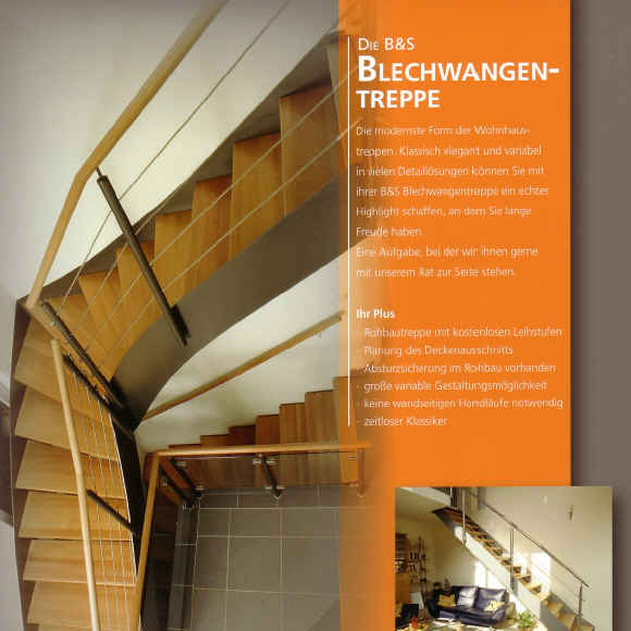 Blechwangentreppen1