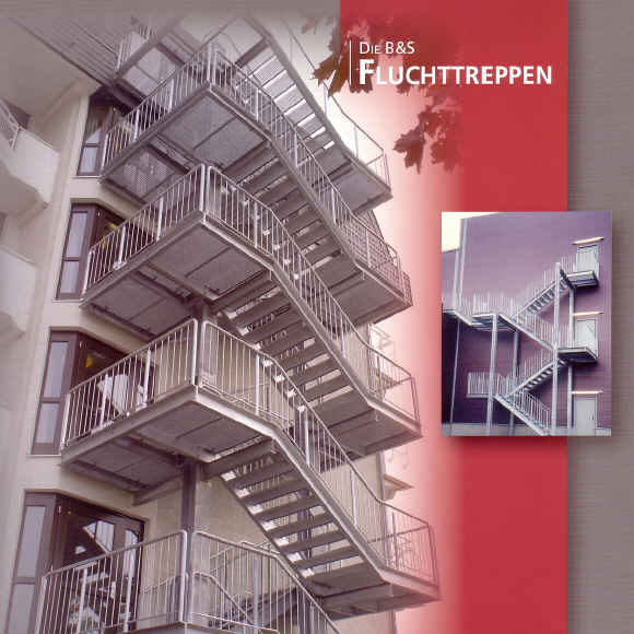 Fluchttreppen2