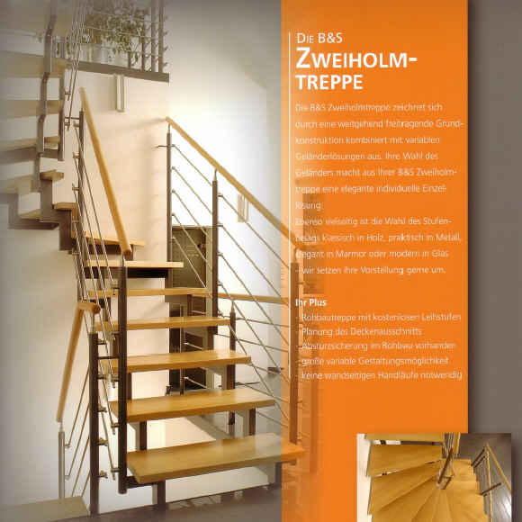 Zweiholmtreppe2