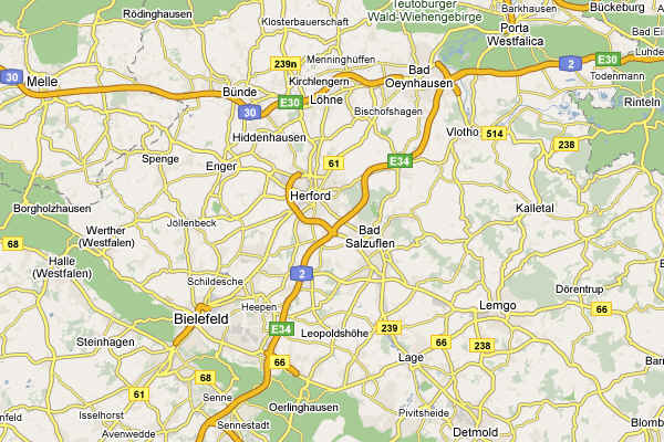 zur Vergr��erung klicken Sie in die Karte